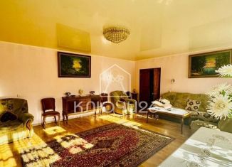 Продажа дома, 350 м2, Пятигорск, Курганный переулок