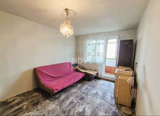 Продается 2-ком. квартира, 54 м2, Москва, Олимпийский проспект, 24, Олимпийский проспект