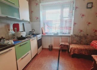 Продажа трехкомнатной квартиры, 64.2 м2, Котлас, улица 70 лет Октября, 19