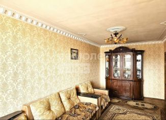 Продам трехкомнатную квартиру, 60 м2, Дербент, проспект Агасиева, 20Б