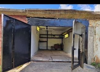 Продажа гаража, 21 м2, Балаково, улица Зелёная Роща
