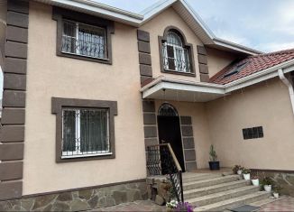 Продам дом, 396 м2, Ростов-на-Дону, СНТ Коммунар, 38, Советский район