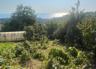 Земельный участок на продажу, 9 сот., Сочи