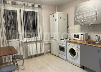 Сдается в аренду 1-комнатная квартира, 29 м2, Ростов-на-Дону, улица Теряева, 8, ЖК Платовский