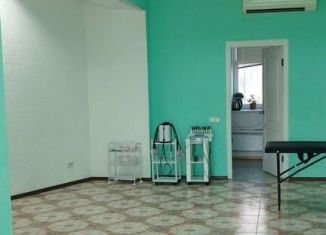 Продаю помещение свободного назначения, 51.8 м2, Крым, проспект Победы, 4