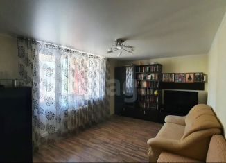 Продается двухкомнатная квартира, 49.9 м2, Саки, Интернациональная улица, 41