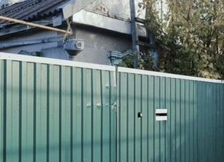 Продажа дома, 52 м2, Кропоткин, Восточный переулок