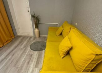 Сдам в аренду 1-ком. квартиру, 37 м2, Москва, 3-я Радиаторская улица, 3