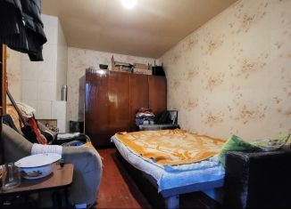 Дом на продажу, 24 м2, Краснодар, улица Чкалова, 40, микрорайон Центральный