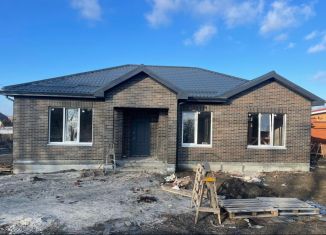 Продается дом, 135 м2, хутор Ленинакан, улица Суворова, 9