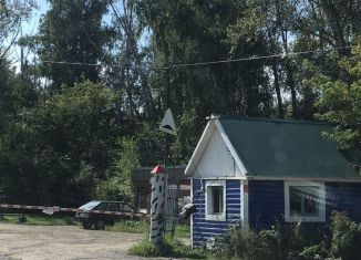 Дача на продажу, 84.3 м2, Магнитогорск