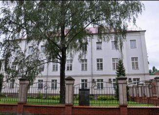 Аренда офиса, 14 м2, Калининград, Больничная улица, 42