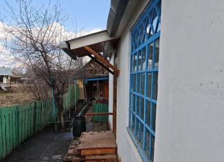 Продам дом, 59.2 м2, Стерлитамак, улица Кочетова, 20