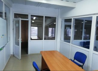 Сдается в аренду офис, 15 м2, Махачкала, Бугленская улица, 12