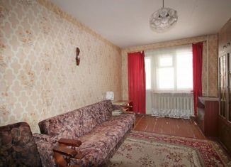 Продажа 2-ком. квартиры, 45.8 м2, Димитровград, проспект Ленина, 29А