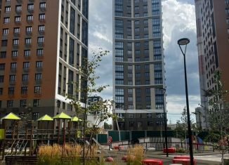 Продаю 1-ком. квартиру, 39.4 м2, Республика Башкортостан