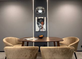 Сдается 2-ком. квартира, 85 м2, Пензенская область, улица Лозицкой, 8