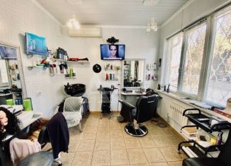 Продажа помещения свободного назначения, 98.6 м2, Кисловодск, улица Орджоникидзе, 34