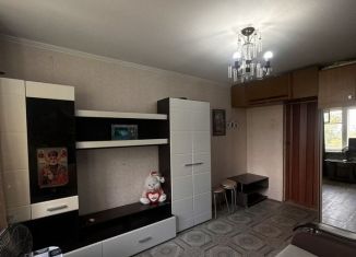 Продам квартиру студию, 23.7 м2, Чебоксары, улица Олега Кошевого, 1А, Московский район