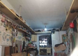 Продажа гаража, Сочи, Альпийская улица, 104А