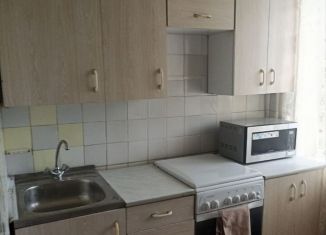 Аренда 2-комнатной квартиры, 45 м2, Люберцы, улица С.П. Попова, 9