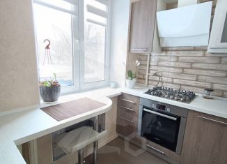 Продам 3-комнатную квартиру, 52.9 м2, Видное, Лесная улица, 6