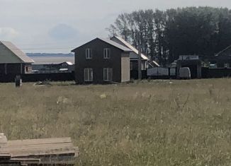 Продажа участка, 18.3 сот., Республика Башкортостан, улица Салавата Юлаева