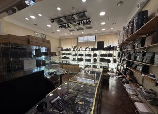 Продается помещение свободного назначения, 47 м2, Махачкала, проспект Имама Шамиля, 5