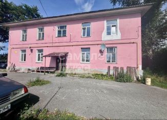 Продаю 3-комнатную квартиру, 54.8 м2, Серов, улица 4-й Пятилетки, 35