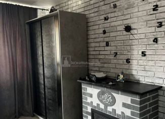 Продажа 3-ком. квартиры, 63.3 м2, Владимирская область, улица Зои Космодемьянской, 1/7