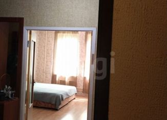 Продам однокомнатную квартиру, 38.6 м2, Подольск, улица Академика Доллежаля, 14