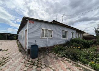 Продаю дом, 100 м2, Хакасия