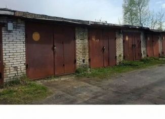 Продаю гараж, Сарапул, улица Белинского, 1А