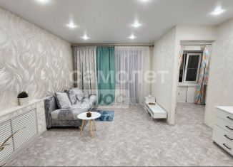 - фото. Купить однокомнатную квартиру без посредников - фото.