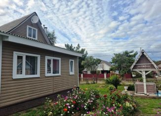 Продаю дом, 74.8 м2, Кольчугино, улица Хутор Белая Речка