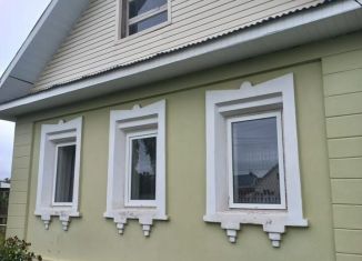 Дом на продажу, 38.2 м2, Кинешма, улица имени Урицкого, 62/35