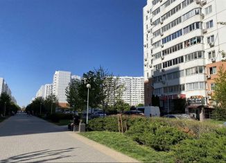 Продажа торговой площади, 185.4 м2, Краснодар, улица им. Артюшкова В.Д., 1, микрорайон Московский