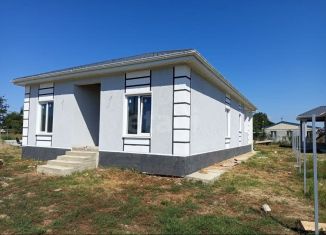 Продажа дома, 97 м2, Темрюк, Советская улица