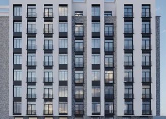 2-ком. квартира на продажу, 55 м2, Дагестан, проспект Насрутдинова, 162