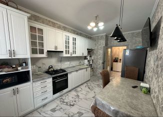 Продажа двухкомнатной квартиры, 69.8 м2, Феодосия, Симферопольское шоссе, 11