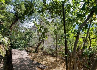 Земельный участок на продажу, 5 сот., Ялта, улица Халтурина