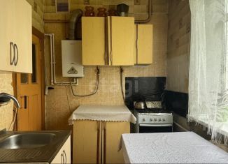 Продаю 2-ком. квартиру, 51.5 м2, Лобня, Лесная улица, 25