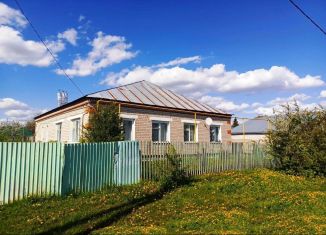 Продаю дом, 124 м2, Лаишево, улица Декабристов, 2А