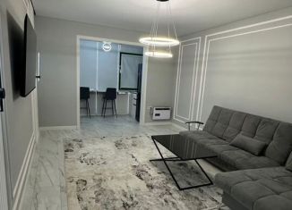 2-комнатная квартира на продажу, 64 м2, Грозный, улица Асланбека Шерипова, 68