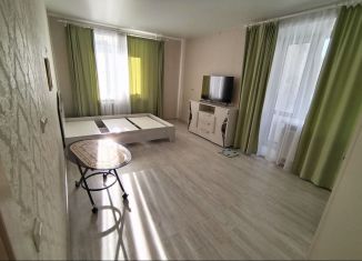 Двухкомнатная квартира на продажу, 48.4 м2, Сыктывкар, улица Старовского, 28, Юго-Западный район