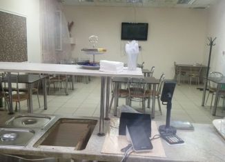 Продажа торговой площади, 75 м2, Ставрополь, проспект Кулакова, 13В