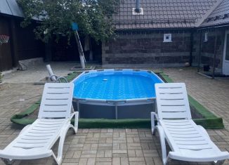 Сдаю в аренду коттедж, 120 м2, Уфа, СНТ Радуга, 1А