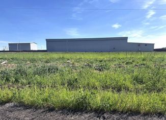 Продается земельный участок, 29 сот., Домодедово, Садовая улица