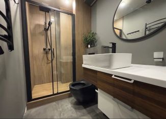 Сдам 2-ком. квартиру, 33.6 м2, Сочи, Курортный проспект, 96Г