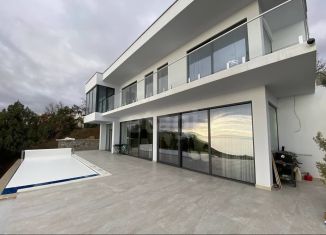 Продам дом, 267.7 м2, поселок Семидворье